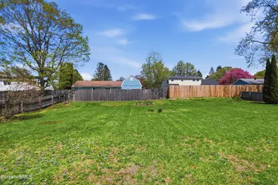 22 Quirico Dr, Pittsfield, MA 01201 - Photo 45