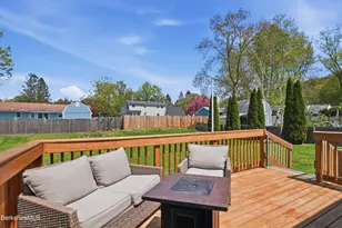 22 Quirico Dr, Pittsfield, MA 01201 - Photo 33