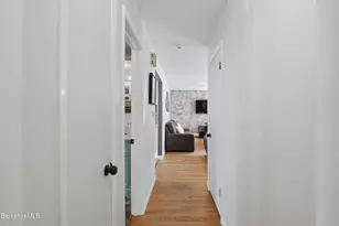 22 Quirico Dr, Pittsfield, MA 01201 - Photo 17