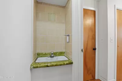 22 Quirico Dr, Pittsfield, MA 01201 - Photo 23