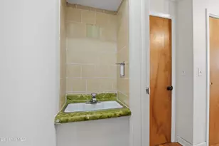 22 Quirico Dr, Pittsfield, MA 01201 - Photo 23