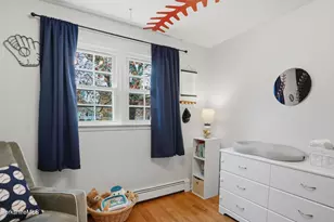 22 Quirico Dr, Pittsfield, MA 01201 - Photo 25