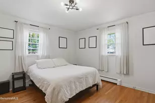 22 Quirico Dr, Pittsfield, MA 01201 - Photo 19