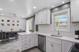 22 Quirico Dr, Pittsfield, MA 01201 - Photo 15
