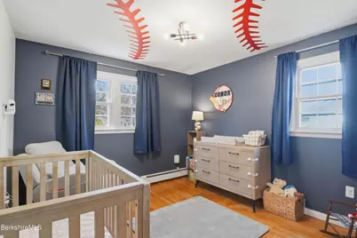 22 Quirico Dr, Pittsfield, MA 01201 - Photo 29