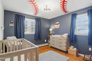 22 Quirico Dr, Pittsfield, MA 01201 - Photo 29