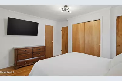 22 Quirico Dr, Pittsfield, MA 01201 - Photo 21