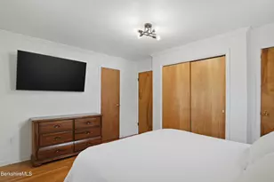 22 Quirico Dr, Pittsfield, MA 01201 - Photo 21