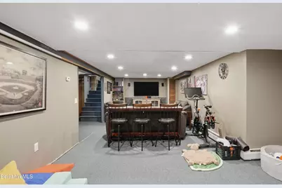 22 Quirico Dr, Pittsfield, MA 01201 - Photo 39