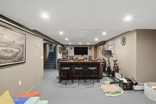 22 Quirico Dr, Pittsfield, MA 01201 - Photo 39