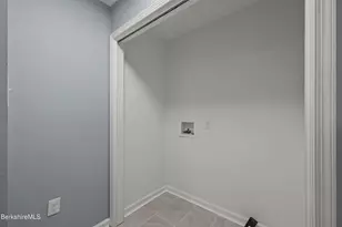 16 Spruce St, Great Barrington, MA 01230 - Photo 19