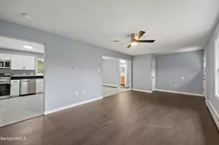 16 Spruce St, Great Barrington, MA 01230 - Photo 5