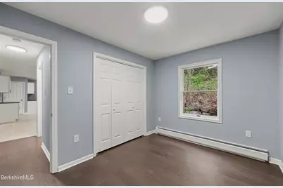 16 Spruce St, Great Barrington, MA 01230 - Photo 27