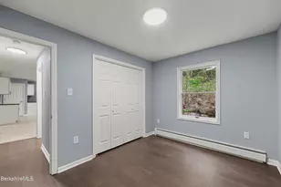 16 Spruce St, Great Barrington, MA 01230 - Photo 27