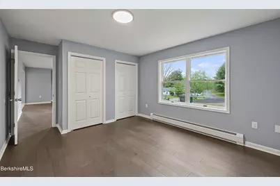 16 Spruce St, Great Barrington, MA 01230 - Photo 21