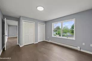 16 Spruce St, Great Barrington, MA 01230 - Photo 21