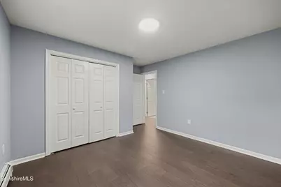 16 Spruce St, Great Barrington, MA 01230 - Photo 25
