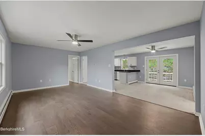 16 Spruce St, Great Barrington, MA 01230 - Photo 3