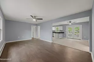 16 Spruce St, Great Barrington, MA 01230 - Photo 3