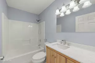 16 Spruce St, Great Barrington, MA 01230 - Photo 29