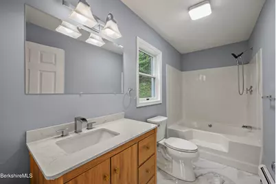 16 Spruce St, Great Barrington, MA 01230 - Photo 23