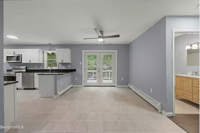 16 Spruce St, Great Barrington, MA 01230 - Photo 7