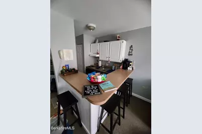 37 Corey Rd #521, Hancock, MA 01237 - Photo 7