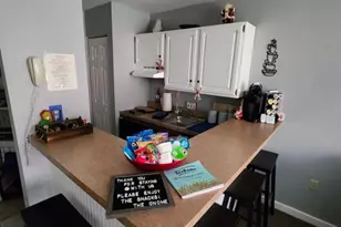 37 Corey Rd, Hancock, MA 01237 - Photo 7