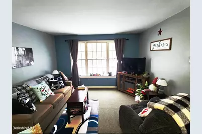 37 Corey Rd #521, Hancock, MA 01237 - Photo 3