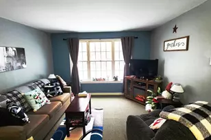 37 Corey Rd, Hancock, MA 01237 - Photo 3