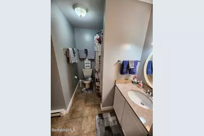 37 Corey Rd #521, Hancock, MA 01237 - Photo 11