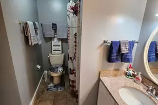37 Corey Rd, Hancock, MA 01237 - Photo 11
