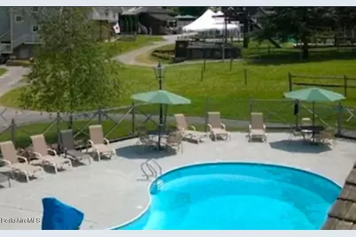 37 Corey Rd #521, Hancock, MA 01237 - Photo 13
