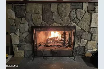 37 Corey Rd #521, Hancock, MA 01237 - Photo 15