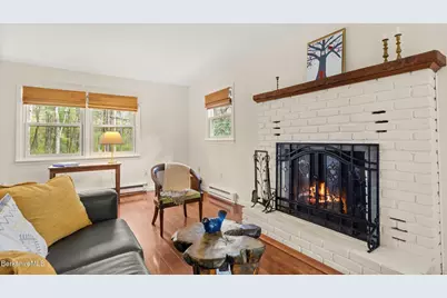 230 Middle Rd, Austerlitz, NY 12017 - Photo 5