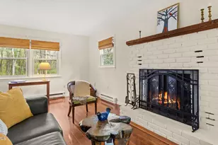 230 Middle Rd, Austerlitz, NY 12017 - Photo 5