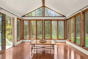 230 Middle Rd, Austerlitz, NY 12017 - Photo 7