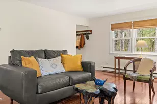 230 Middle Rd, Austerlitz, NY 12017 - Photo 5