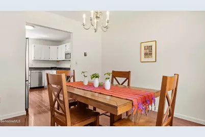 230 Middle Rd, Austerlitz, NY 12017 - Photo 11