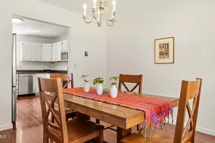 230 Middle Rd, Austerlitz, NY 12017 - Photo 11