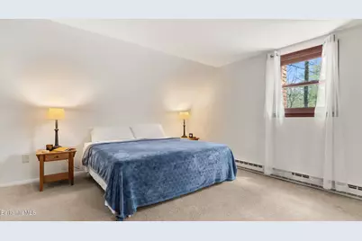 230 Middle Rd, Austerlitz, NY 12017 - Photo 13