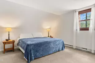 230 Middle Rd, Austerlitz, NY 12017 - Photo 13