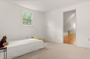 230 Middle Rd, Austerlitz, NY 12017 - Photo 15