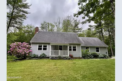 230 Middle Rd, Austerlitz, NY 12017 - Photo 29