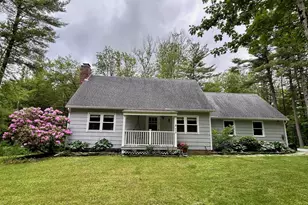 230 Middle Rd, Austerlitz, NY 12017 - Photo 29