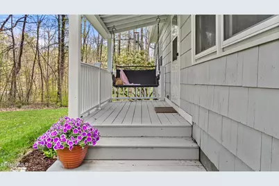 230 Middle Rd, Austerlitz, NY 12017 - Photo 3
