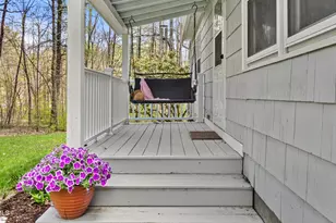 230 Middle Rd, Austerlitz, NY 12017 - Photo 3