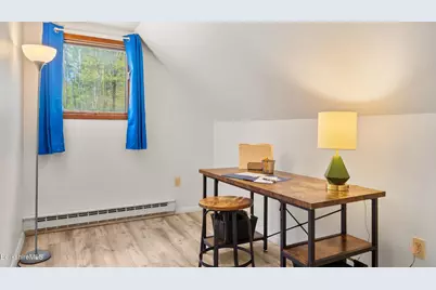 230 Middle Rd, Austerlitz, NY 12017 - Photo 17