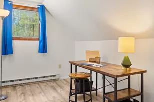 230 Middle Rd, Austerlitz, NY 12017 - Photo 17