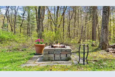 230 Middle Rd, Austerlitz, NY 12017 - Photo 25